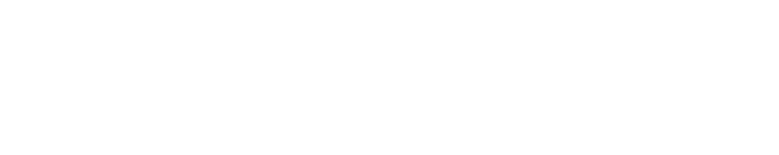 Garam Property