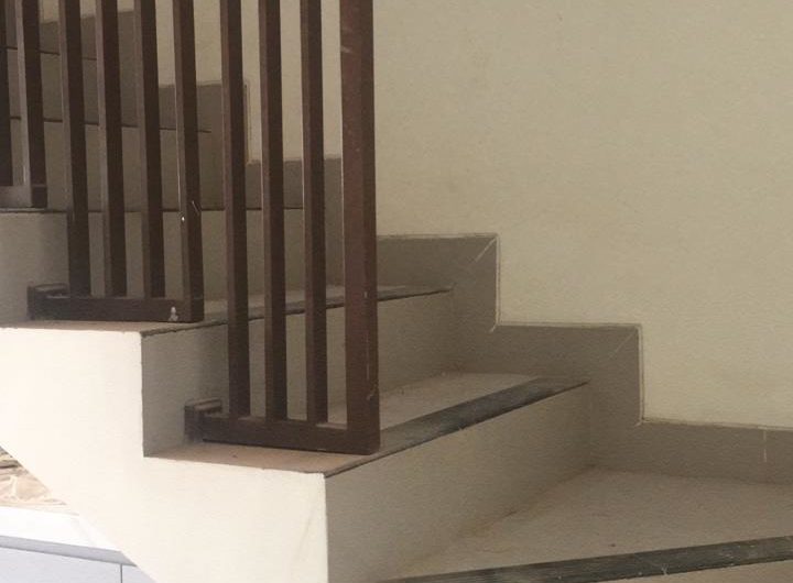 Rumah Type 135 Murah di belakang KFC Jimbaran
