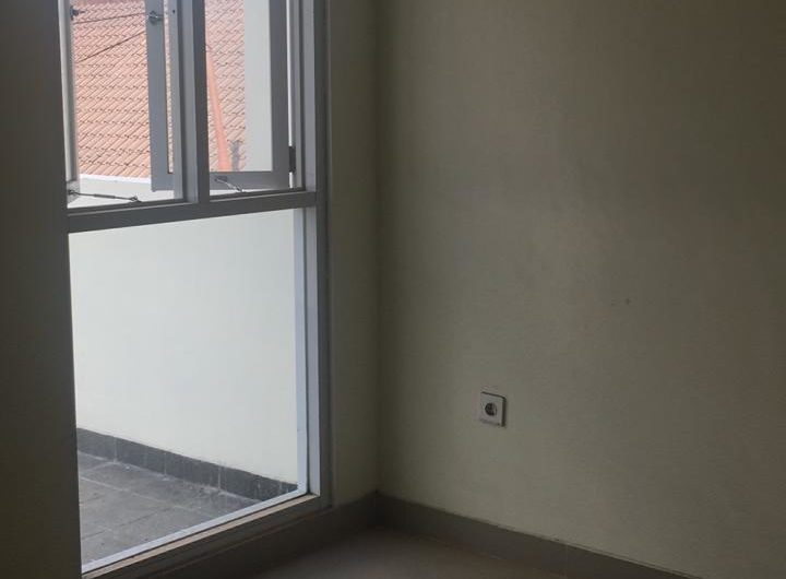 Rumah Type 135 Murah di belakang KFC Jimbaran