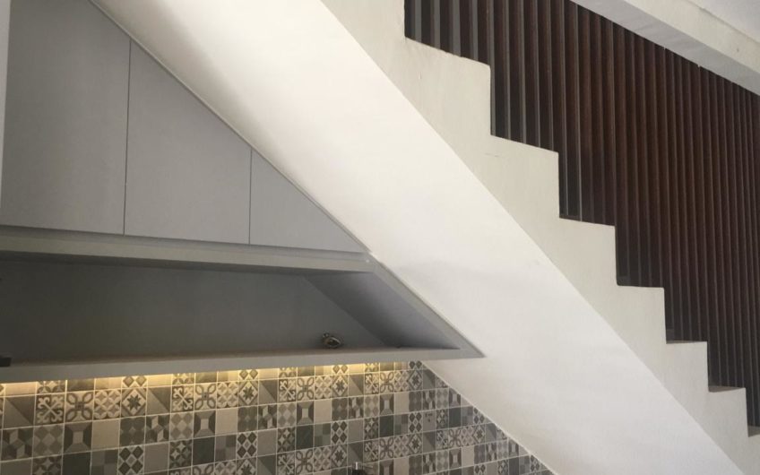 Rumah Type 135 Murah di belakang KFC Jimbaran