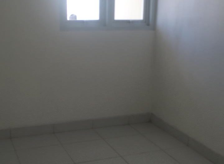 Rumah Type 45 Murah di Pecatu