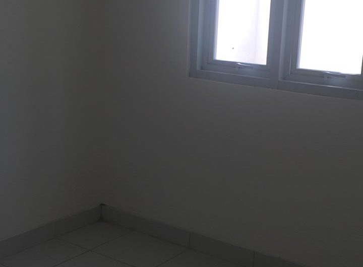 Rumah Type 45 Murah di Pecatu