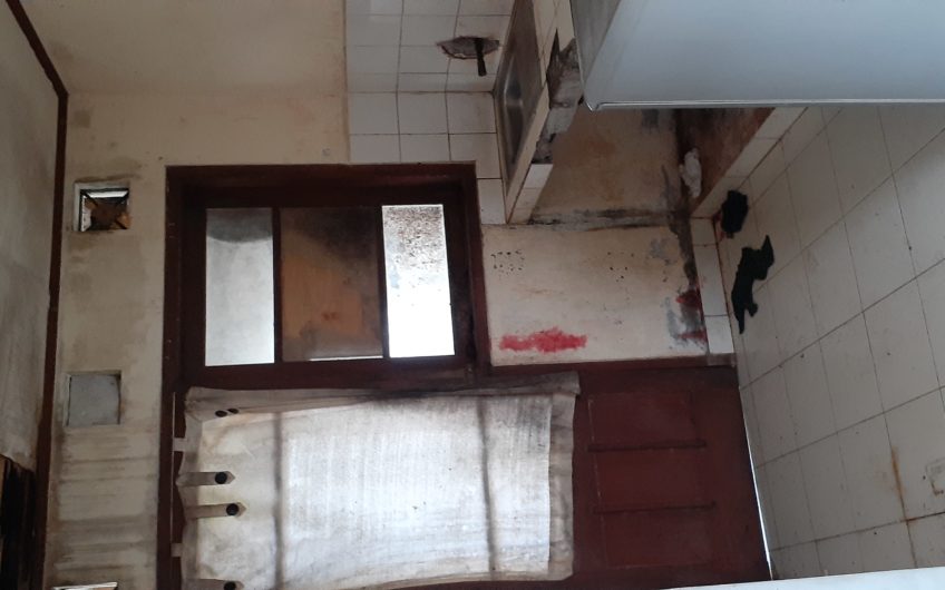 House For Sale Pecatu Graha