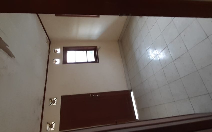 House For Sale Pecatu Graha