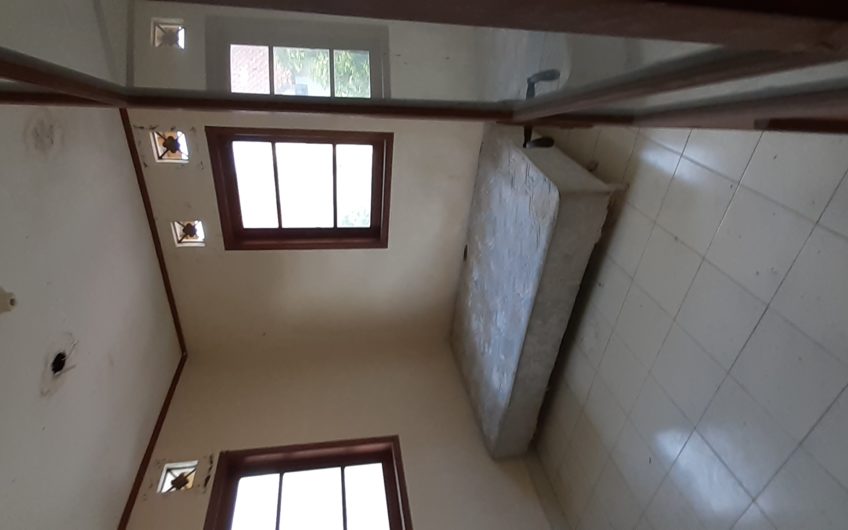 House For Sale Pecatu Graha