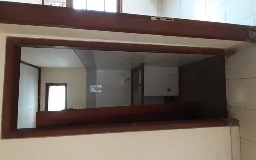 House For Sale Pecatu Graha