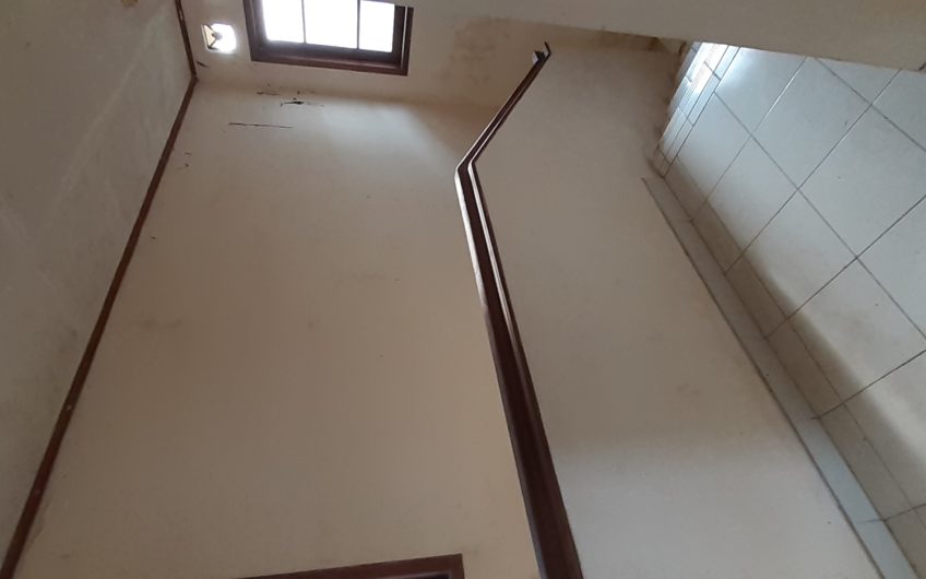 House For Sale Pecatu Graha