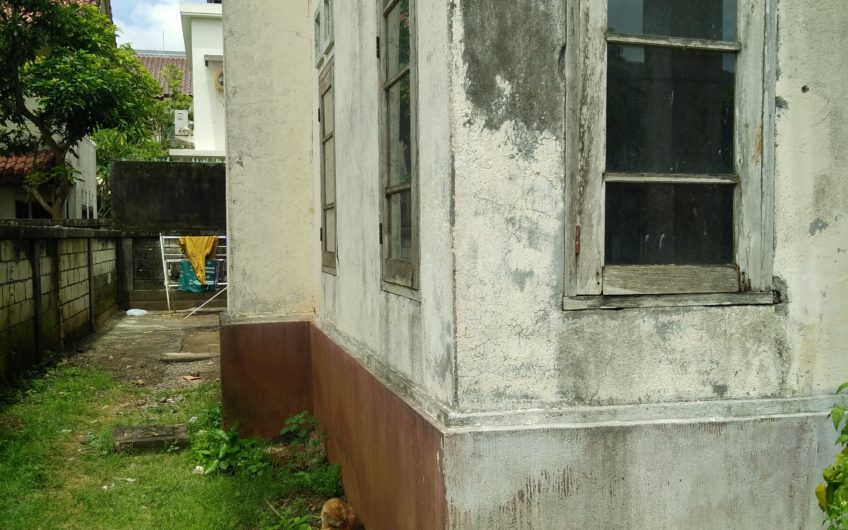 House For Sale Pecatu Graha
