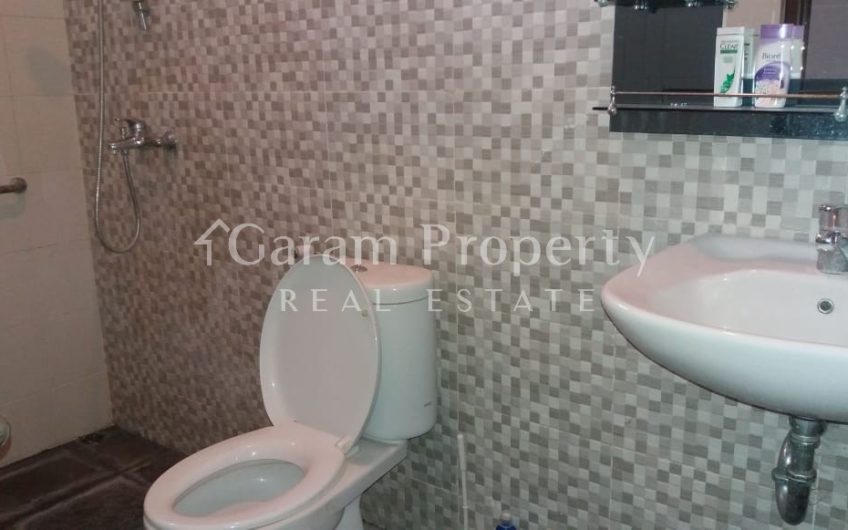 Bali Arum House Jimbaran