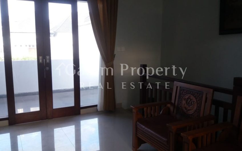 Bali Arum House Jimbaran