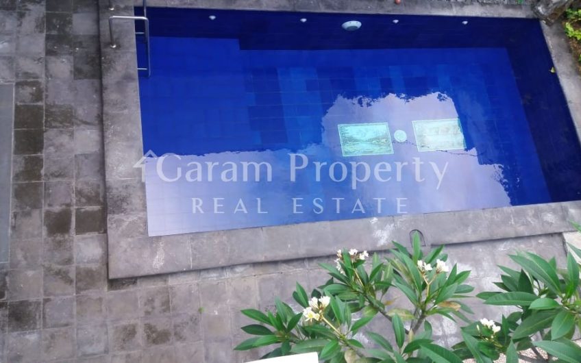 Bali Arum House Jimbaran