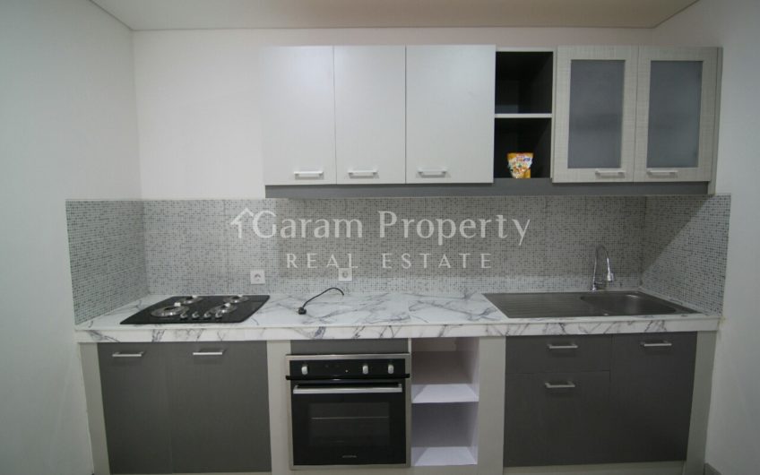Villa Concept at Pering