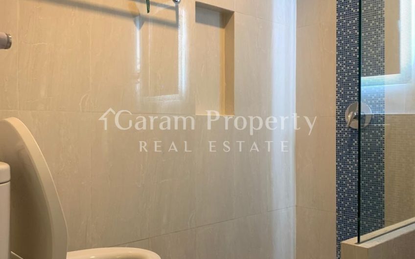 Stunning House Tropic Residence Jimbaran