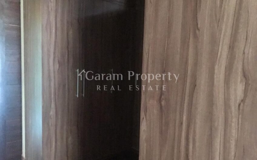 HOT DEAL House Landsize 406sqm Tukad Balian Renon