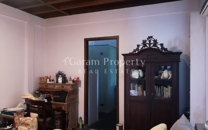 Stunning House at Siligita Nusa Dua