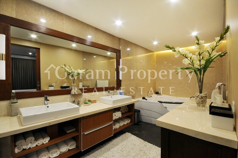 Stunning Villa at Sanur area