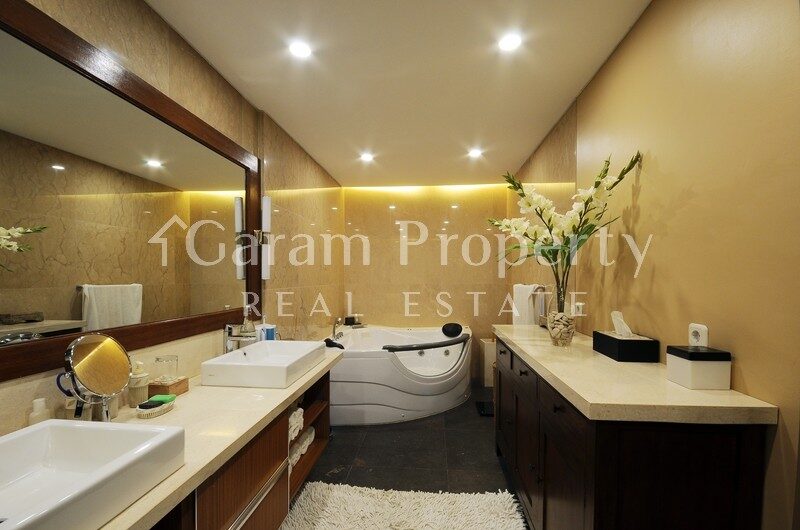 Stunning Villa at Sanur area