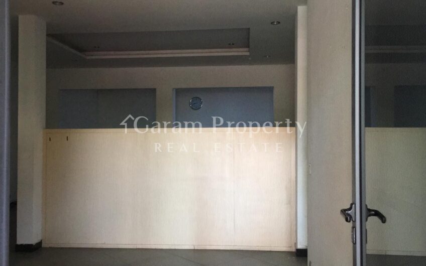 Office for Lease Sidakarya Denpasar