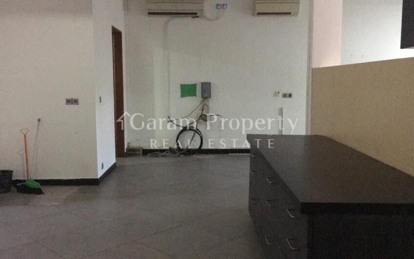 Office for Lease Sidakarya Denpasar