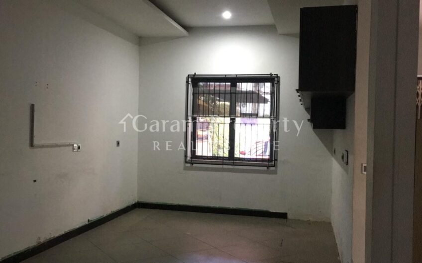 Office for Lease Sidakarya Denpasar