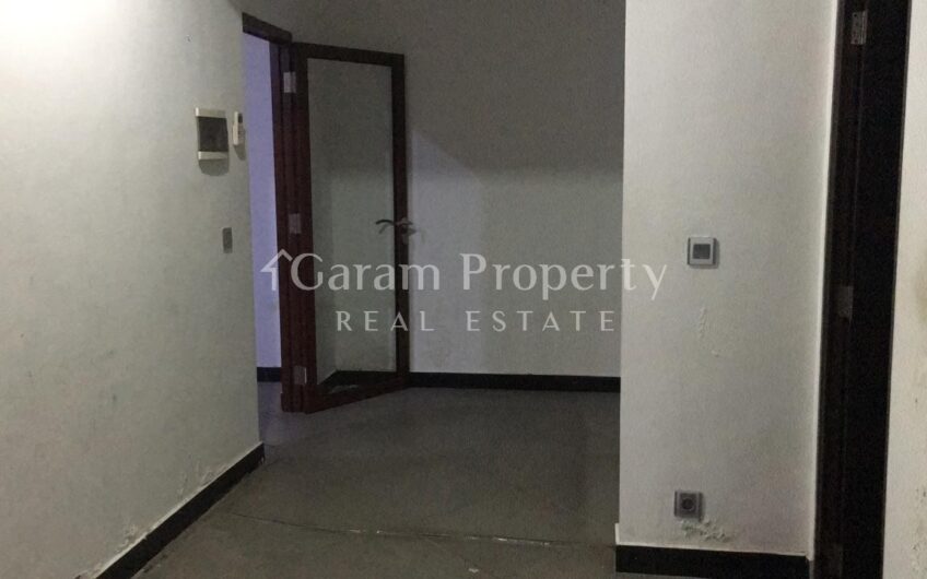Office for Lease Sidakarya Denpasar