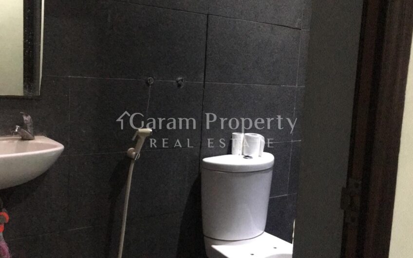 Office for Lease Sidakarya Denpasar