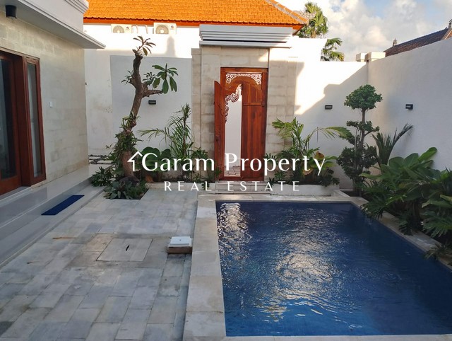 New Villa for Lease in Renon