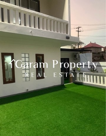 Nice House for Sale in Ungasan