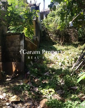 Affordable Land for Sale in Nusa Dua