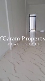 Strategic Shophouse for Sale in Gatot Subroto Barat