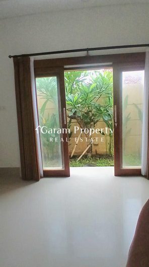 Strategic House for Lease in Panjer