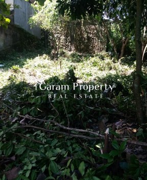 Affordable Land for Sale in Nusa Dua