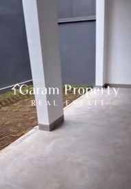 Strategic Shophouse for Sale in Gatot Subroto Barat