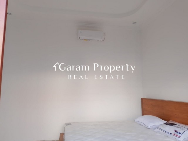 New Villa for Lease in Renon