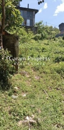 Affordable Land for Sale in Nusa Dua