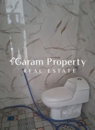 Strategic Shophouse for Sale in Gatot Subroto Barat