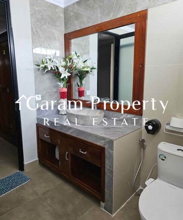 Nice House for Sale in Ungasan