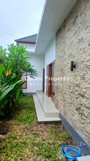 Strategic House for Lease in Panjer