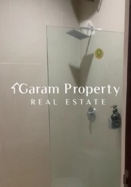 Warm Villa for lease in Jimbaran