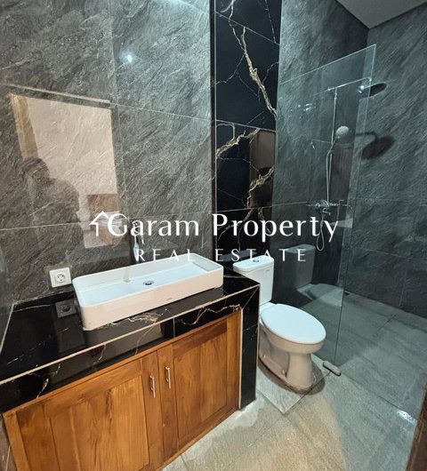 New Villa for Lease in Renon