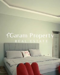 Beautiful Villa for lease with Huge Land in Sidakarya