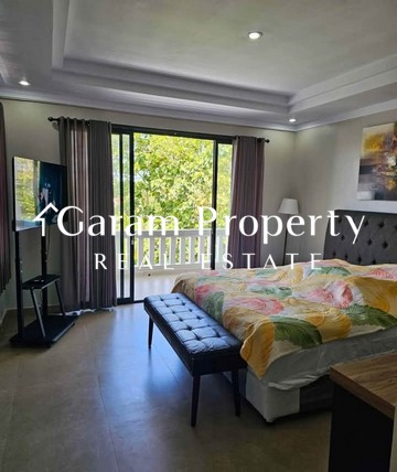 Nice House for Sale in Ungasan