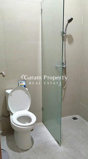 Strategic House for Lease in Panjer