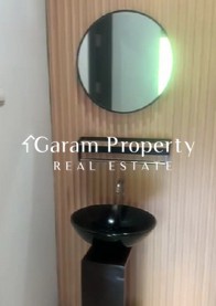 Warm Villa for lease in Jimbaran