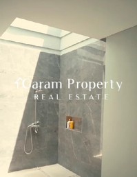 Beautiful Villa for lease with Huge Land in Sidakarya