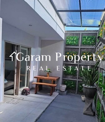 Nice House for Sale in Ungasan