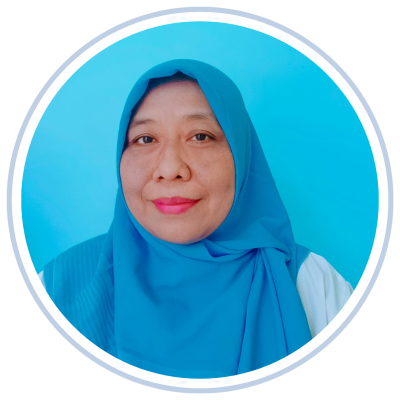 Yantiningsih