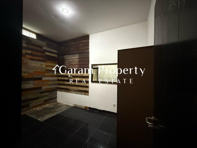 Beautiful House for Lease in Buduk