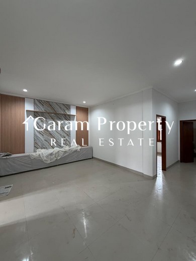 New House for Lease in Sidakarya