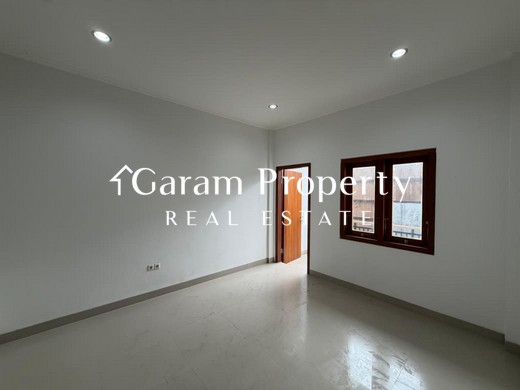 New House for Lease in Sidakarya